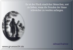 lieben-050