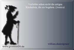 liebende-004