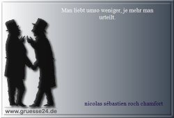 liebende-007