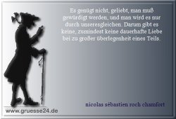 liebende-010
