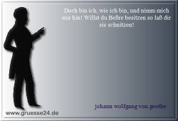 liebende-013