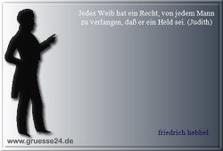 liebende-022