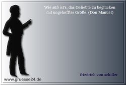 liebende-023