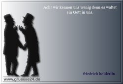 liebende-024