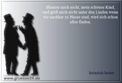 liebende-026