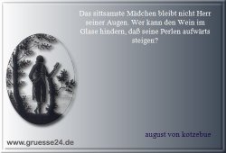 liebende-027