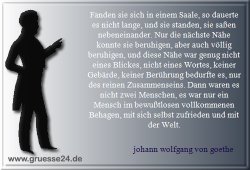 liebende-029