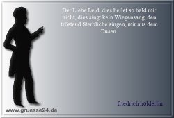 liebesleid-003