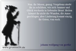liebesleid-014