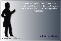 liebesleidenschaft-001