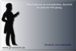 liebesleidenschaft-004