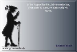 liebesleidenschaft-007