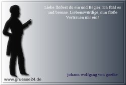 liebesleidenschaft-010