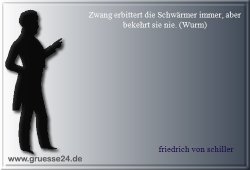 liebesleidenschaft-033