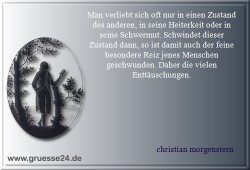 liebesschwur-013