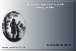 liebesursache-001
