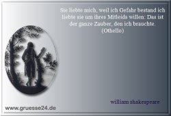 liebesursache-013
