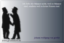 liebesursache-019