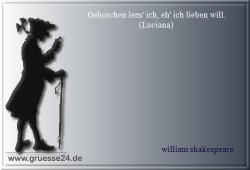 liebesursache-021