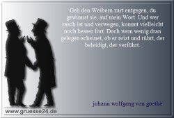 liebeswerbung-002