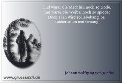 liebeswerbung-006
