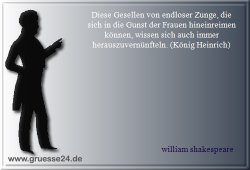 liebeswerbung-009