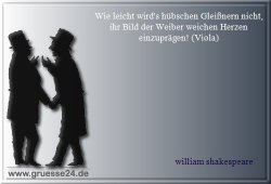 liebeswerbung-015