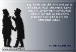 liebeswerbung-020