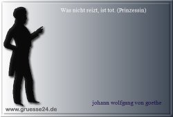liebeswerbung-023