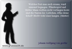 liebeswerbung-024