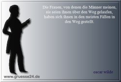 liebeswerbung-025