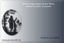 macht-032