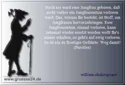 maedchen-008