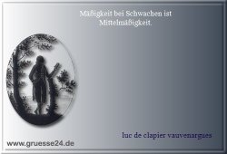 maessigkeit-006