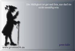 maessigkeit-007