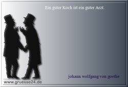 mahlzeit-004