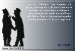 mahlzeit-012