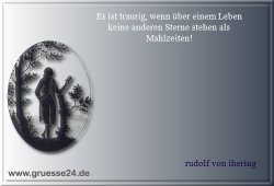 mahlzeit-022