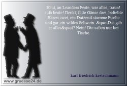 mahlzeit-025