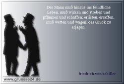 mann-005