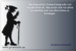 medizin-008