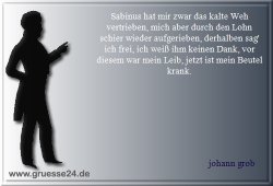 medizin-019