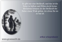 medizin-020