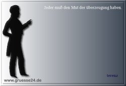 meinung-001