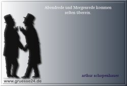 meinung-005