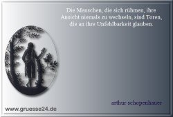 meinung-008