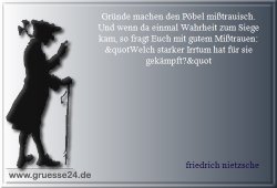 meinung-012