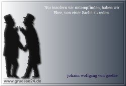 meinung-017