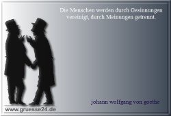 meinung-021