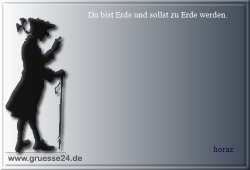 mensch-006